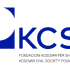 kcsf