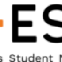 esn