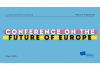 The Conference on the Future of Europe