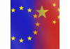 EMI: EU-China Relations