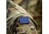 EMI: Future of European Security and Defence Cooperation