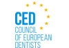 CED: European dentists express concerns at the collective protest action of Polish junior doctors