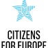 Citizens for Europe