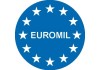 EUROMIL: Priorities of the Romanian EU Council Presidency