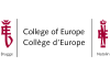 College of Europe: Language and professional skills for a European and international career