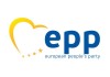 EPP Congress calls for EU Cohesion Policy levels to be maintained after 2020