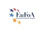 EuFoA: Armenia and EU initial Comprehensive and Enhanced Partnership Agreement