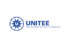 UNITEE: “EU and Turkey Are Completely Bound Together”, Interview with Giles Portman