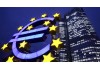 European Movement proposes to use European Central Bank profit as an EU own resource