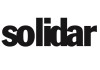 SOLIDAR Weekly Round Up 06-11-2015