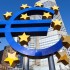 Future of Europe - Deepening the Economic and Monetary Union