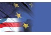 Transatlantic Trade and Investment Partnership: Transparency and Access