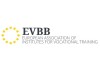 EVBB: Malta 2017 – A Joint Declaration for the Future of VET in Europe