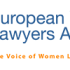 european-women-lawyers-association