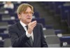 Parliament adopts proposals to strengthen EU