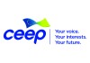 CEEP: Kickoff event on EU elections