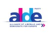 ALDE: Statement on the passing of Simone Veil
