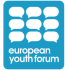 european-youth-forum