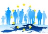 Migration and Europe: Protecting fundamental rights