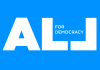 New alliance is launched to campaign in support of European cooperation and democracy