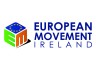 “All EU Need to Know”: European Movement Ireland’s Guide to the UK White Paper