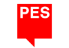 PES: Parliament in Skopje voted for the better future of the citizens