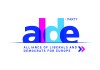 ALDE: MEPs Adopt Groundbreaking Proposals for a Pan-European Personal Pension Product