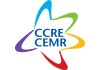 CEMR: EU elections: Why Europe needs a local shift