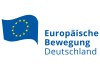 EM Germany: Bringing EBD Policy to Life – Board Discusses Implementation of Political Priorities 2018/19