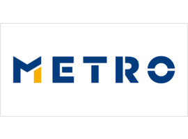 Metro AG