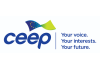 CEEP: MEDPOL: Digitalisation as a key to anchor economic growth and modernise public services