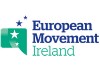 European Movement Ireland: Romanian Presidency Briefing