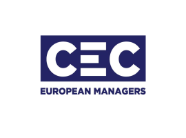 CEC European Managers