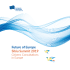 EMI: Sibiu Summit 2019 - Citizen Consultations in Europe