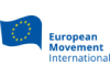 EMI: Moving Towards a Sustainable Europe