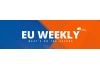 Weekly European Agenda 14/11/2022