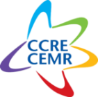 CEMR: Call for municipalities