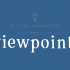 EMI: The ViewPoints Magazine
