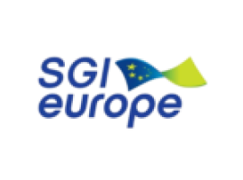 SGI Europe (Services of General Interest Europe)
