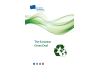 EMI: The European Green Deal​