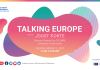 Talking Europe with Joost Korte, Director General of DG EMPL