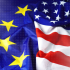 EMI: EU-US Relations